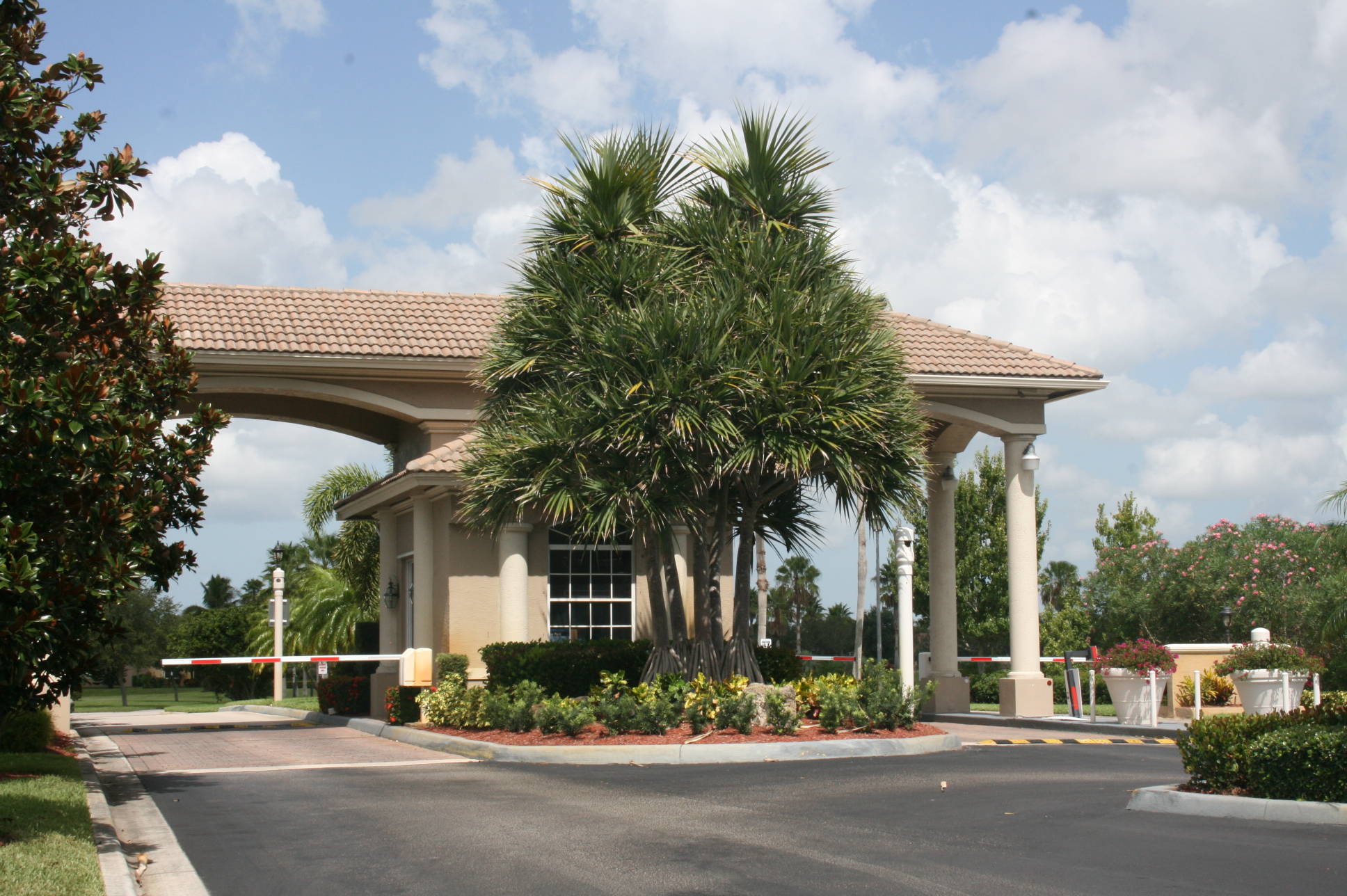 Florida Golf Home in St James golf club for sale